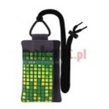 Pokrowiec SOX NE 05 Wielobarwny