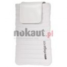 Pokrowiec SOX KCOS 01