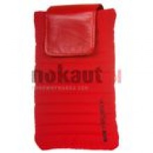 Pokrowiec SOX KCOS 02