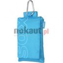 Pokrowiec SOX KBC 02
