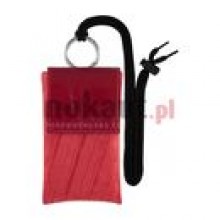 Pokrowiec SOX KMRS 02