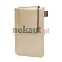Pokrowiec SOX KPUR 01