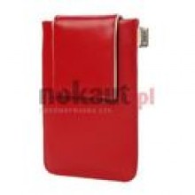Pokrowiec SOX KPUR 03