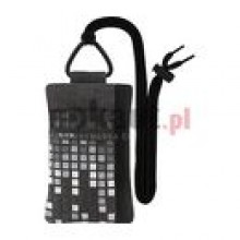 Pokrowiec SOX NE 01 Wielobarwny