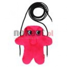 Pokrowiec SOX KLK 04