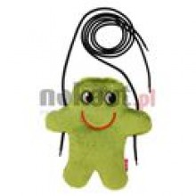 Pokrowiec SOX KLK 05
