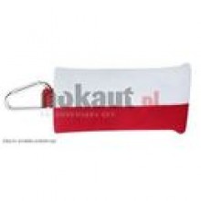Pokrowiec SOX Flaga Ukraina