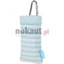 Pokrowiec SOX SLV 01