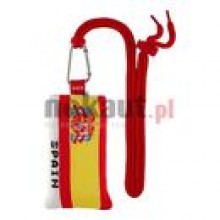 Pokrowiec SOX EF 05 Hiszpania