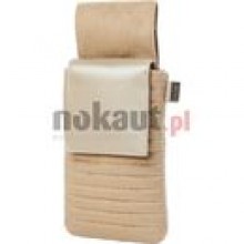 Pokrowiec SOX KMRQ 01