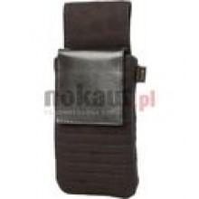 Pokrowiec SOX KMRQ 03