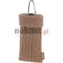 Pokrowiec SOX SBR 01