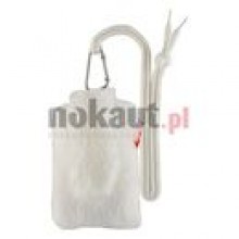 Pokrowiec SOX KM 04