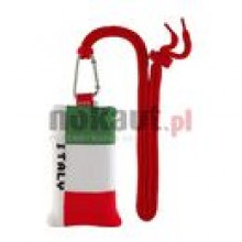 Pokrowiec SOX EF 16 W�ochy
