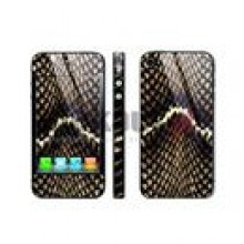 Pokrowiec SOX Snake iPhone 4G SK SK IP 05
