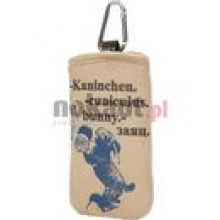 Pokrowiec SOX KVN 01