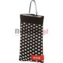 Pokrowiec SOX SPE 03