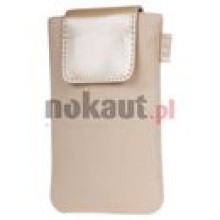 Pokrowiec SOX KGL 01