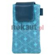 Pokrowiec SOX KGL 03