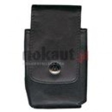 Pokrowiec MOTOROLA Futera do telefonu Motorola V3