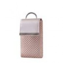 Futera� Gsm SOX Mrs. Fresh Be�