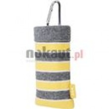 Pokrowiec SOX SCR 03 Szaro-��ty