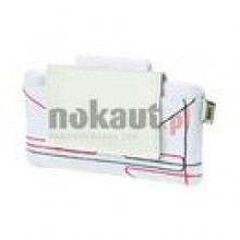 Pokrowiec SOX KGH 01