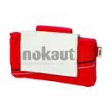 Pokrowiec SOX KGH 02