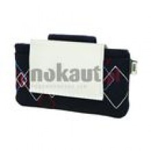 Pokrowiec SOX KGH 03