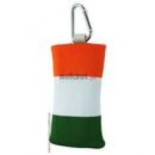 Pokrowiec SOX Flaga Irlandia