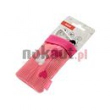 Pokrowiec SOX SLMM 03