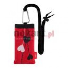 Pokrowiec SOX SLMM 02