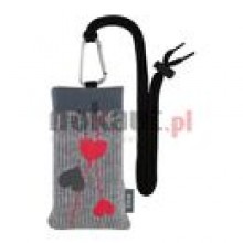 Pokrowiec SOX SLMM 04