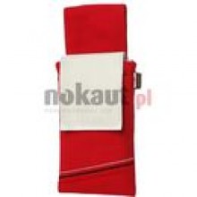 Pokrowiec SOX KG 02