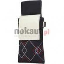 Pokrowiec SOX KG 03