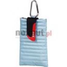 Pokrowiec SOX KHSH 03