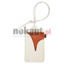 Pokrowiec SOX KTO 01