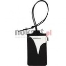 Pokrowiec SOX KTO 02