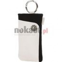 Pokrowiec SOX KLC 02