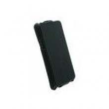 Pokrowiec KRUSELL Etui SlimCover Sony Xperia T