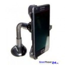 Uchwyt samochodowy do Samsung i9100 Galaxy S 2