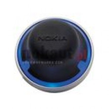 Zestaw gonomwicy NOKIA CK-100 + Gonik PolishTalk