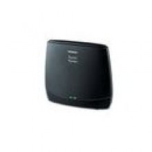 Siemens Repeater DECT Wzmac. Zasigu DECT