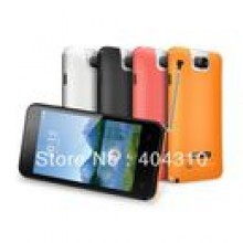 H3036 xiaomi m2 4.0" 1GHZ CPU black white orange red