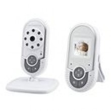 Motorola MBP20 niania elektroniczna