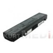 Whitenergy bateria Samsung P50 11.1V Li-Ion