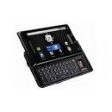 Motorola MILESTONE  Android