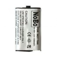 Akumulator do Motorola 3,6V T300 / T180 NoBo