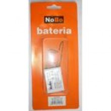 Akum. MOTOROLA T 192 NiMH 550mAh NoBo