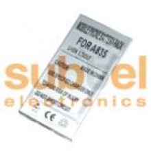 Bateria do Motorola A830  /  A835  /  A920  /  A925  litowo-jonowa